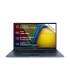ASUS NOTEBOOK VIVO M1502YA-BQ137W  R715,6"FHD R7-7730U 16/512GB AMD Radeon™ Graphics