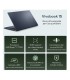ASUS NOTEBOOK VIVO M1502YA-BQ137W  R715,6"FHD R7-7730U 16/512GB AMD Radeon™ Graphics