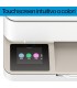 HP STAMPANTE ENVY 6520E ALL-IN-ONE PRINTSTAMPA COPIA SCANSIONE FAX DA DISPOSITIVI MOBILI