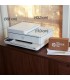 HP STAMPANTE ENVY 6520E ALL-IN-ONE PRINTSTAMPA COPIA SCANSIONE FAX DA DISPOSITIVI MOBILI
