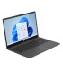 HP NOTEBOOK 15-FC0041NL R515.6FHD RYZEN 5-7520U RAM 8GB ROM 256GB  AMD RADEO