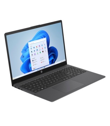 HP NOTEBOOK 15-FC0041NL R515.6FHD RYZEN 5-7520U RAM 8GB ROM 256GB  AMD RADEO