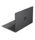 HP NOTEBOOK 15-FC0041NL R515.6FHD RYZEN 5-7520U RAM 8GB ROM 256GB  AMD RADEO