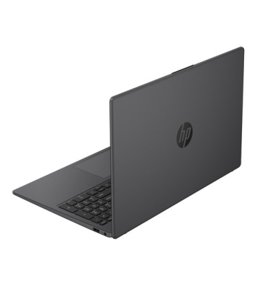 HP NOTEBOOK 15-FC0041NL R515.6FHD RYZEN 5-7520U RAM 8GB ROM 256GB  AMD RADEO