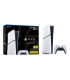 SONY PS5 CHASSIS E DIGITAL 825GBCONSOLE PLAY STATION 5