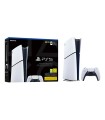 SONY PS5 CHASSIS E DIGITAL 825GBCONSOLE PLAY STATION 5