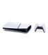 SONY PS5 CHASSIS E DIGITAL 825GBCONSOLE PLAY STATION 5