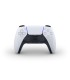 SONY PS5 CHASSIS E DIGITAL 825GBCONSOLE PLAY STATION 5