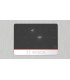 BOSCH FRIGO. KGN397LDF METAL (D) 363LT(HxPxL)203x66,5x60cm, Total no frost, Inverter