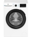 BEKO LAVAT. BMW10149DB 10KG (A-30%)Eneryspin(AxLxP)84,5x60x58cm, Inverter, 1400Giri, 15Progr.