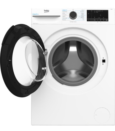 BEKO LAVAT. BMW10149DB 10KG (A-30%)Eneryspin(AxLxP)84,5x60x58cm, Inverter, 1400Giri, 15Progr.