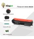 TONER COMPATIBILE  HP M118dw M148dw M148 M149fdw 94X hpcf294x CF 294A 294X