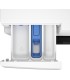 BEKO LAVAT. BMW10149DB 10KG (A-30%)Eneryspin(AxLxP)84,5x60x58cm, Inverter, 1400Giri, 15Progr.
