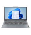 LENOVO NOTEBOOK SLIM 3 15AMN8 R515.6" R5-7520U 16/512GB AMD RADEON W11