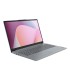 LENOVO NOTEBOOK SLIM 3 15AMN8 R515.6" R5-7520U 16/512GB AMD RADEON W11