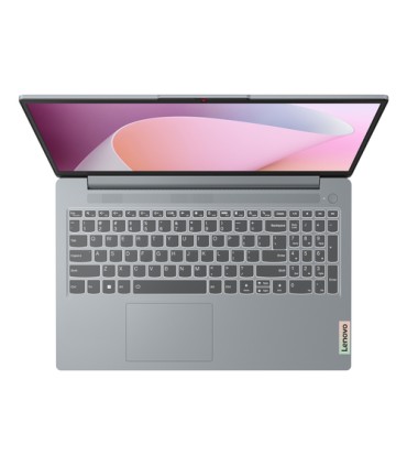LENOVO NOTEBOOK SLIM 3 15AMN8 R515.6" R5-7520U 16/512GB AMD RADEON W11