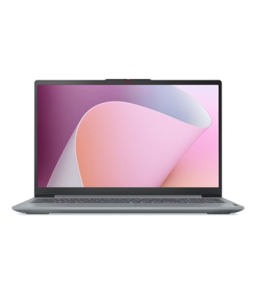 LENOVO NOTEBOOK IPS3 15AMN8 R515.6 R5 7520U RAM 8 512GB SSDAMD RADEON 610MW11