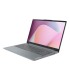 LENOVO NOTEBOOK IPS3 15AMN8 R515.6 R5 7520U RAM 8 512GB SSDAMD RADEON 610MW11