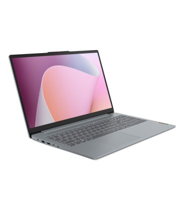 LENOVO NOTEBOOK IPS3 15AMN8 R515.6 R5 7520U RAM 8 512GB SSDAMD RADEON 610MW11