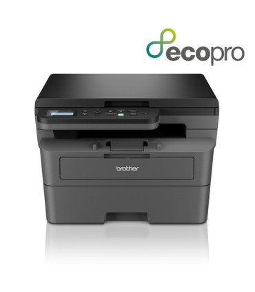 BROTHER STAMPANTE LASER DCP-L2627DWE