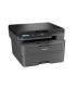 BROTHER STAMPANTE LASER DCP-L2627DWE