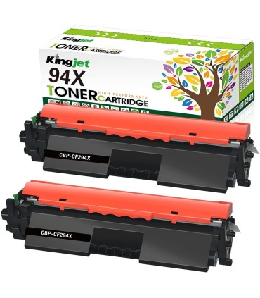 TONER COMPATIBILE  HP M118dw M148dw M148 M149fdw 94X hpcf294x CF 294A 294X