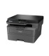 BROTHER STAMPANTE LASER DCP-L2627DWE