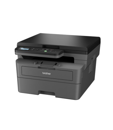 BROTHER STAMPANTE LASER DCP-L2627DWE