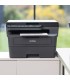 BROTHER STAMPANTE LASER DCP-L2627DWE