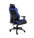 TRUST SEDIA GAMING GXT-714B RUYA BLU25131 - GXT 714B RUYA GAMING CHAIR - BLUE