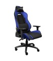 TRUST SEDIA GAMING GXT-714B RUYA BLU25131 - GXT 714B RUYA GAMING CHAIR - BLUE