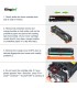 TONER COMPATIBILE  HP M118dw M148dw M148 M149fdw 94X hpcf294x CF 294A 294X