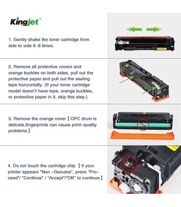 TONER COMPATIBILE  HP M118dw M148dw M148 M149fdw 94X hpcf294x CF 294A 294X
