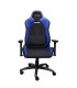 TRUST SEDIA GAMING GXT-714B RUYA BLU25131 - GXT 714B RUYA GAMING CHAIR - BLUE