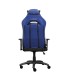 TRUST SEDIA GAMING GXT-714B RUYA BLU25131 - GXT 714B RUYA GAMING CHAIR - BLUE