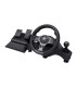 TRUST VOLANTE GXT 289 MOVI25122 - GXT 289 MOVI RACING WHEEL
