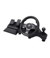 TRUST VOLANTE GXT 289 MOVI25122 - GXT 289 MOVI RACING WHEEL