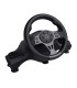 TRUST VOLANTE GXT 289 MOVI25122 - GXT 289 MOVI RACING WHEEL