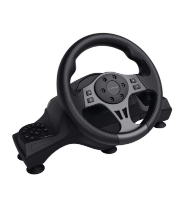 TRUST VOLANTE GXT 289 MOVI25122 - GXT 289 MOVI RACING WHEEL