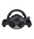 TRUST VOLANTE GXT 289 MOVI25122 - GXT 289 MOVI RACING WHEEL