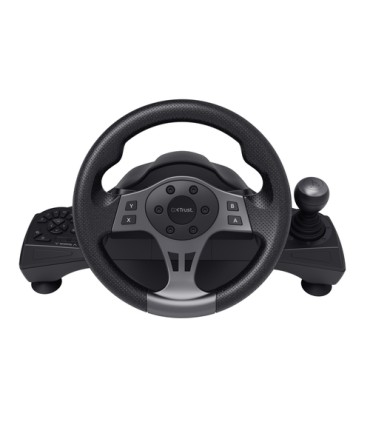 TRUST VOLANTE GXT 289 MOVI25122 - GXT 289 MOVI RACING WHEEL