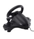 TRUST VOLANTE GXT 289 MOVI25122 - GXT 289 MOVI RACING WHEEL