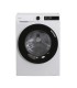 CANDY LAVAT. BR 411BL9-S 11KG (A-30%) PROWASH5001400 Giri, Inverter, 16 Progr., Vapore, Wifi+BLE