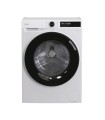 CANDY LAVAT. BR 411BL9-S 11KG (A-30%) PROWASH5001400 Giri, Inverter, 16 Progr., Vapore, Wifi+BLE