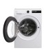 CANDY LAVAT. BR 411BL9-S 11KG (A-30%) PROWASH5001400 Giri, Inverter, 16 Progr., Vapore, Wifi+BLE