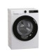 CANDY LAVAT. BR 411BL9-S 11KG (A-30%) PROWASH5001400 Giri, Inverter, 16 Progr., Vapore, Wifi+BLE