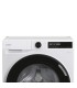 CANDY LAVAT. BR 411BL9-S 11KG (A-30%) PROWASH5001400 Giri, Inverter, 16 Progr., Vapore, Wifi+BLE