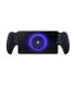 SONY PLAY STATION PORTAL REMOTE PLAYER BPLAYSTATION PORTAL REMOTE PLAYER MIDNIGHT BLACK