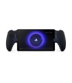 SONY PLAY STATION PORTAL REMOTE PLAYER BPLAYSTATION PORTAL REMOTE PLAYER MIDNIGHT BLACK