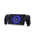 SONY PLAY STATION PORTAL REMOTE PLAYER BPLAYSTATION PORTAL REMOTE PLAYER MIDNIGHT BLACK